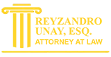 Unay Law Firm